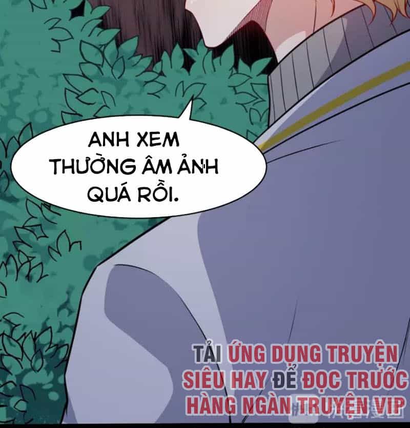 Ma Tôn Trông Trẻ - Chương 128 - ảnh 29