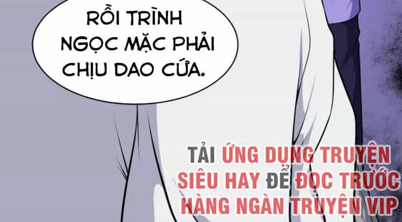 Ma Tôn Trông Trẻ - Chương 129 - ảnh 30