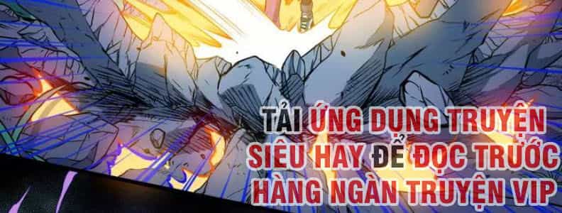 Ma Tôn Trông Trẻ - Chương 129 - ảnh 34
