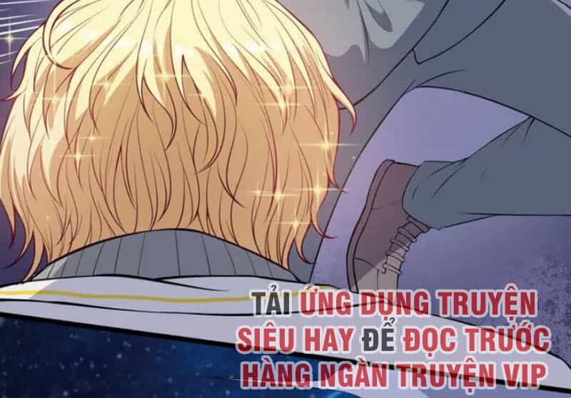 Ma Tôn Trông Trẻ - Chương 130 - ảnh 32