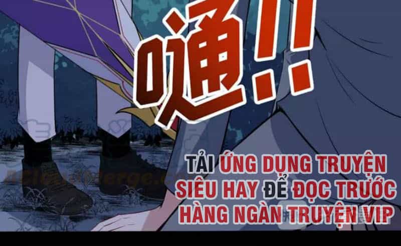 Ma Tôn Trông Trẻ - Chương 130 - ảnh 34