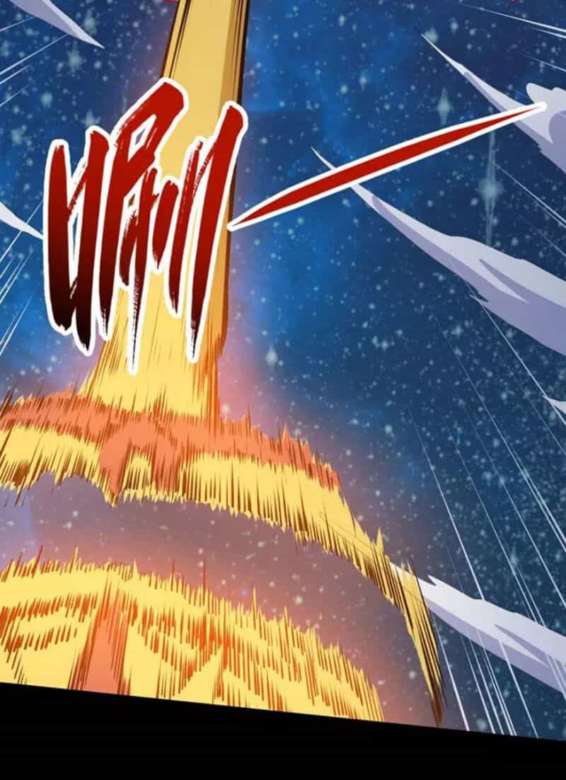 Ma Tôn Trông Trẻ - Chương 130 - ảnh 52