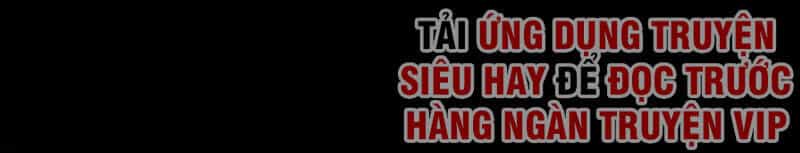 Ma Tôn Trông Trẻ - Chương 132 - ảnh 22