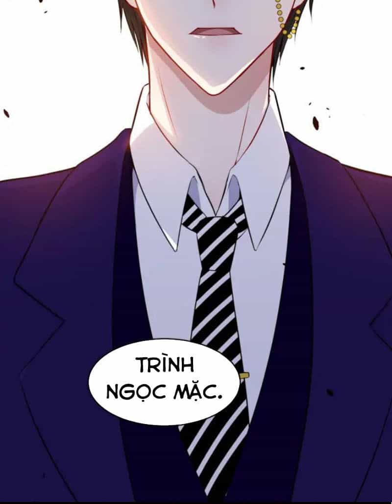 Ma Tôn Trông Trẻ - Chương 132 - ảnh 49