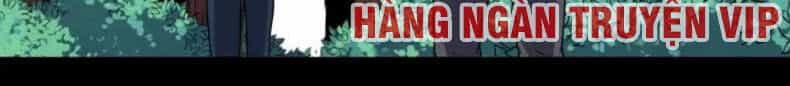 Ma Tôn Trông Trẻ - Chương 134 - ảnh 28