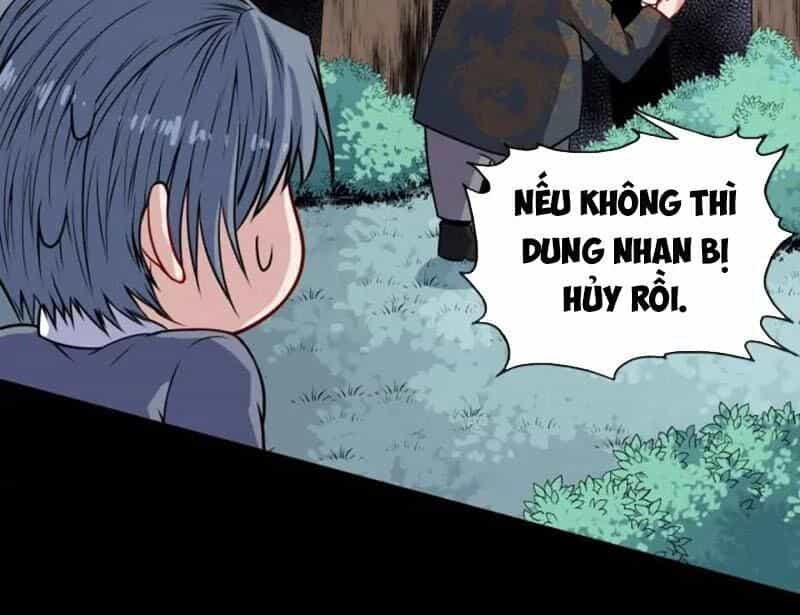 Ma Tôn Trông Trẻ - Chương 135 - ảnh 14