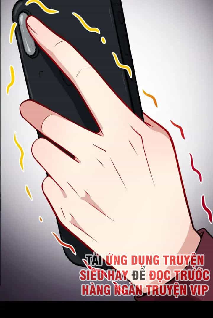 Ma Tôn Trông Trẻ - Chương 137 - ảnh 18