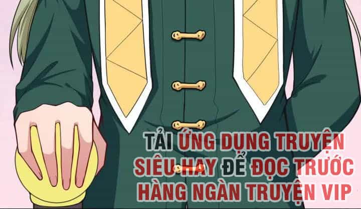 Ma Tôn Trông Trẻ - Chương 137 - ảnh 37