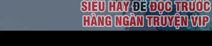 Ma Tôn Trông Trẻ - Chương 142 - ảnh 42