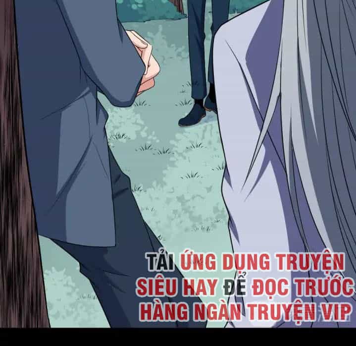 Ma Tôn Trông Trẻ - Chương 142 - ảnh 5