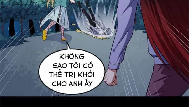 Ma Tôn Trông Trẻ - Chương 143 - ảnh 53