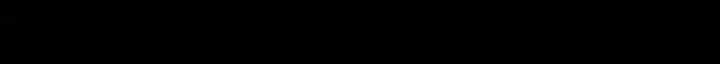 Ma Tôn Trông Trẻ - Chương 146 - ảnh 52