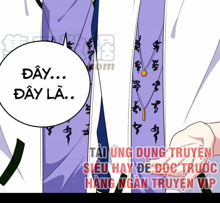 Ma Tôn Trông Trẻ - Chương 152 - ảnh 8