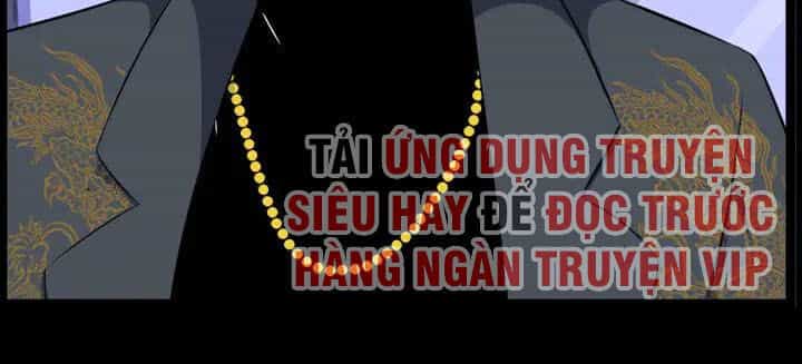 Ma Tôn Trông Trẻ - Chương 153 - ảnh 29