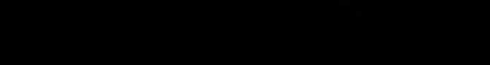 Ma Tôn Trông Trẻ - Chương 162 - ảnh 33
