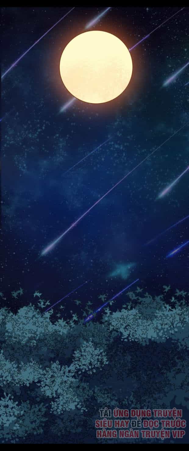 Ma Tôn Trông Trẻ - Chương 168 - ảnh 1