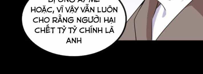Ma Tôn Trông Trẻ - Chương 169 - ảnh 29