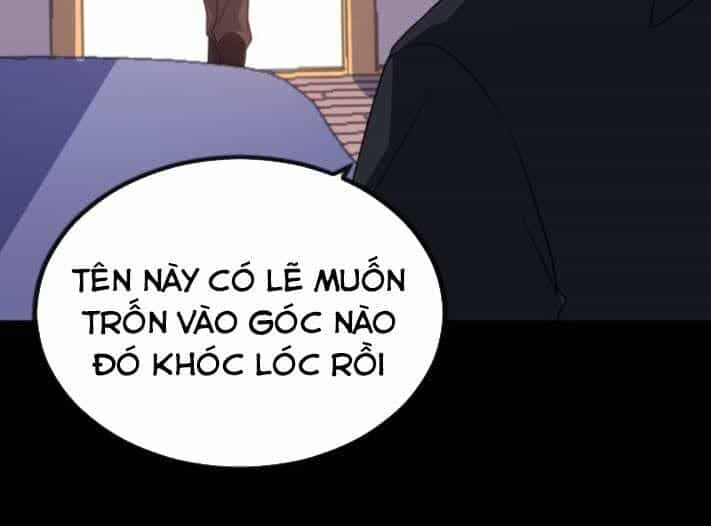 Ma Tôn Trông Trẻ - Chương 169 - ảnh 34