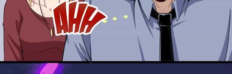 Ma Tôn Trông Trẻ - Chương 25 - ảnh 29