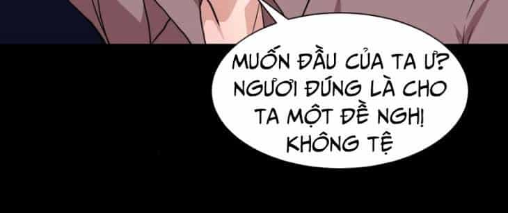 Ma Tôn Trông Trẻ - Chương 26 - ảnh 38