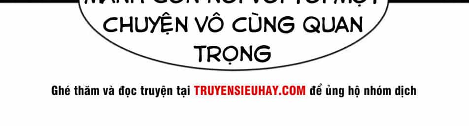 Ma Tôn Trông Trẻ - Chương 27 - ảnh 52