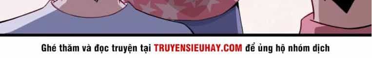 Ma Tôn Trông Trẻ - Chương 29 - ảnh 43