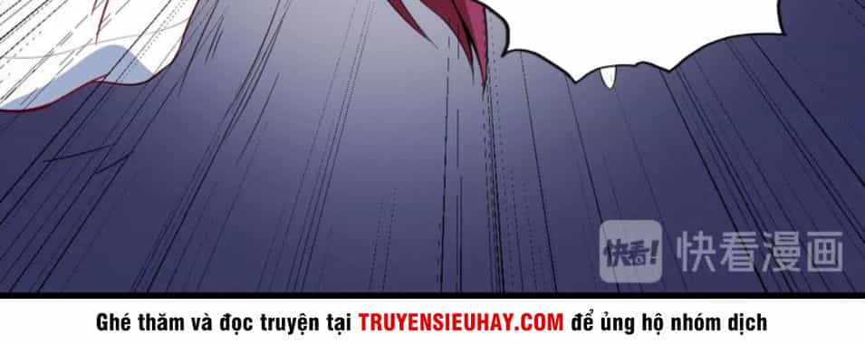 Ma Tôn Trông Trẻ - Chương 34 - ảnh 29