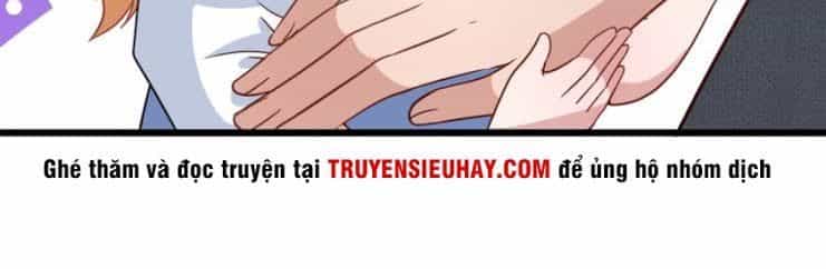 Ma Tôn Trông Trẻ - Chương 4 - ảnh 13