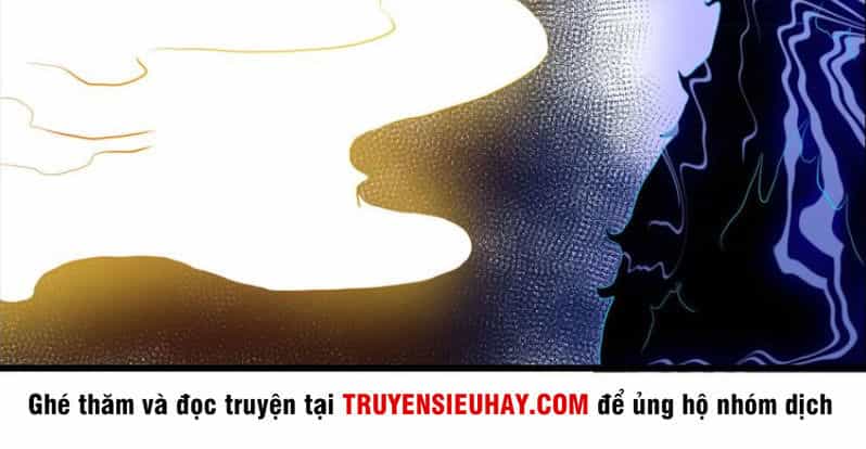 Ma Tôn Trông Trẻ - Chương 44 - ảnh 9