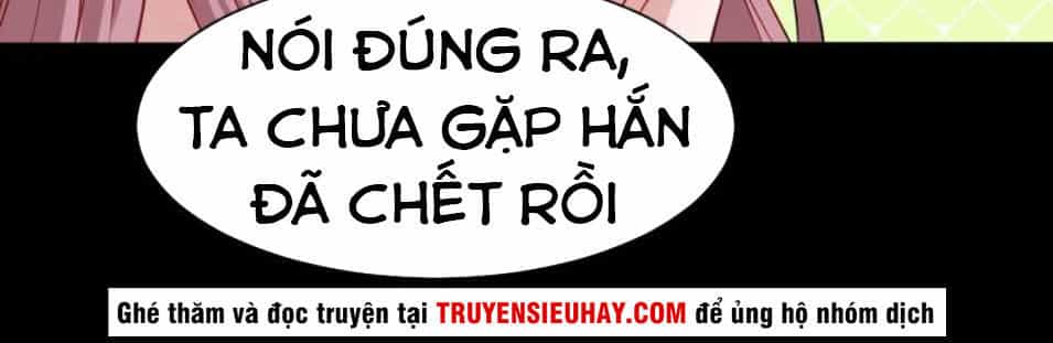 Ma Tôn Trông Trẻ - Chương 54 - ảnh 2