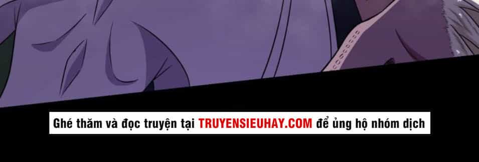 Ma Tôn Trông Trẻ - Chương 57 - ảnh 45