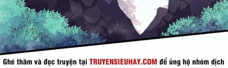 Ma Tôn Trông Trẻ - Chương 58 - ảnh 32