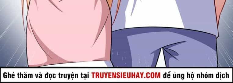 Ma Tôn Trông Trẻ - Chương 61 - ảnh 25