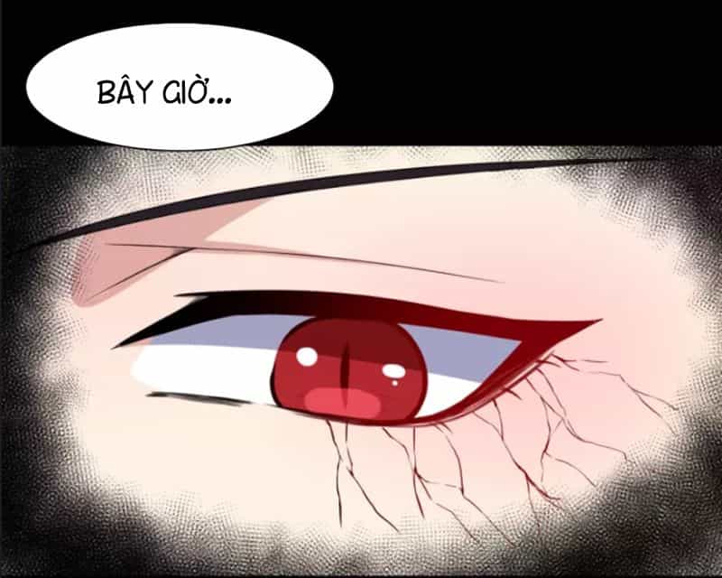 Ma Tôn Trông Trẻ - Chương 62 - ảnh 51