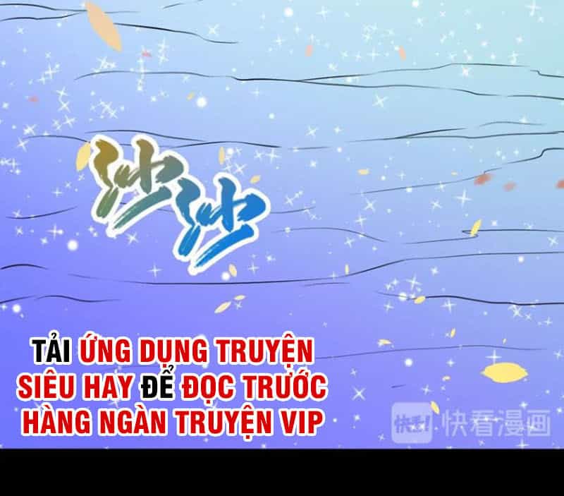 Ma Tôn Trông Trẻ - Chương 65 - ảnh 42