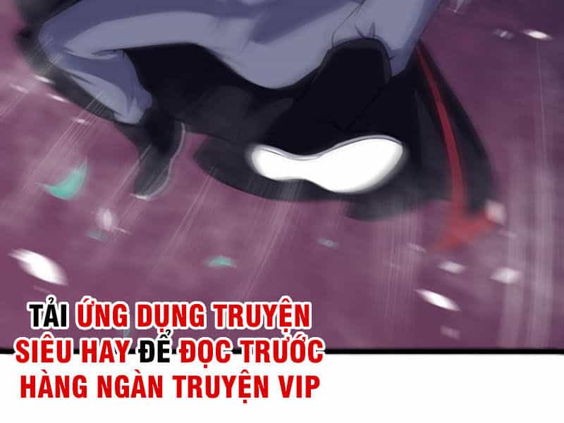 Ma Tôn Trông Trẻ - Chương 67 - ảnh 38