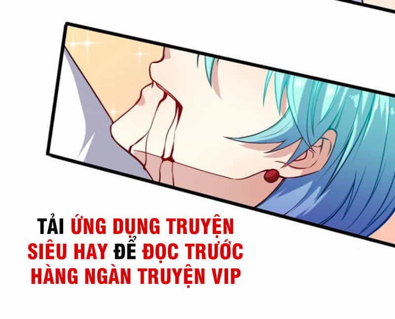 Ma Tôn Trông Trẻ - Chương 67 - ảnh 53