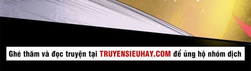 Ma Tôn Trông Trẻ - Chương 68 - ảnh 10