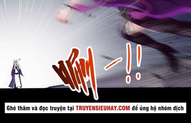 Ma Tôn Trông Trẻ - Chương 75 - ảnh 39