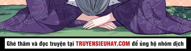 Ma Tôn Trông Trẻ - Chương 81 - ảnh 18