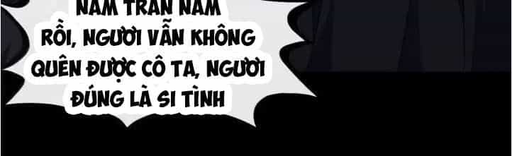 Ma Tôn Trông Trẻ - Chương 82 - ảnh 34