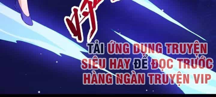 Ma Tôn Trông Trẻ - Chương 84 - ảnh 18