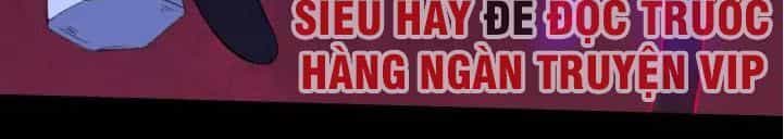 Ma Tôn Trông Trẻ - Chương 85 - ảnh 23