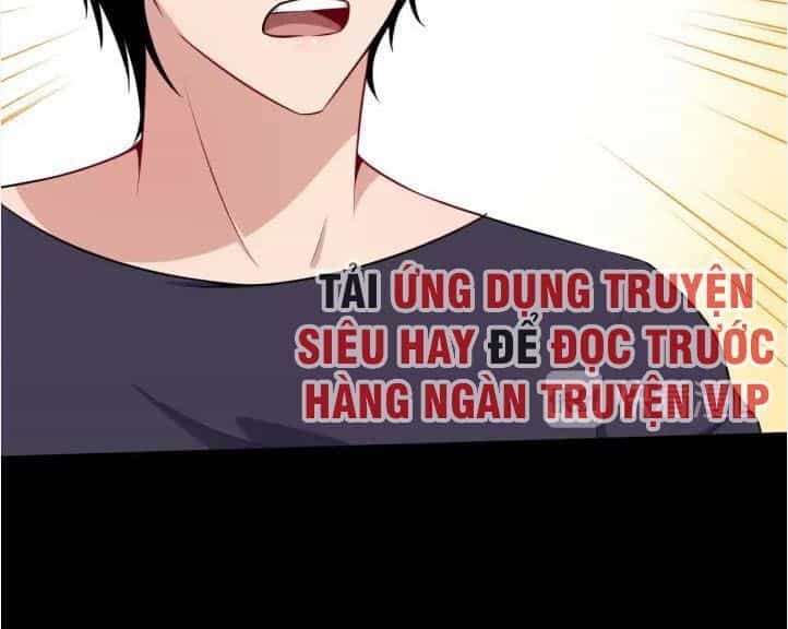 Ma Tôn Trông Trẻ - Chương 90 - ảnh 18