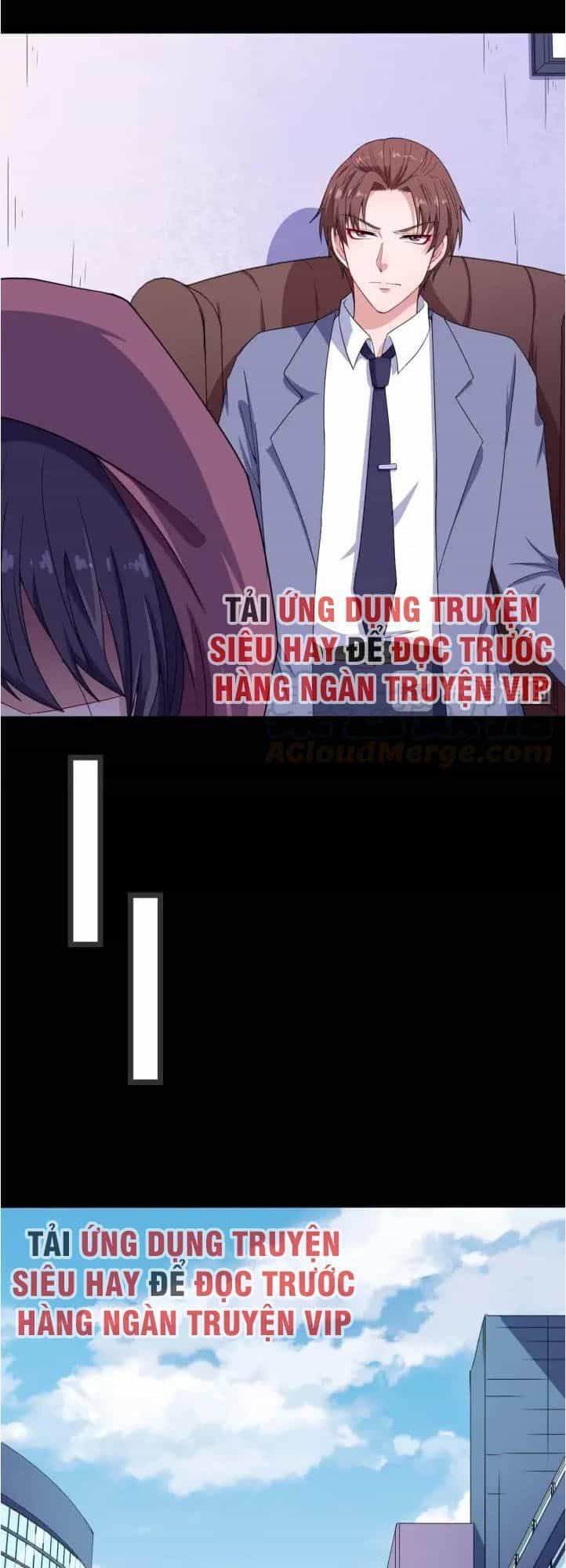 Ma Tôn Trông Trẻ - Chương 90 - ảnh 25