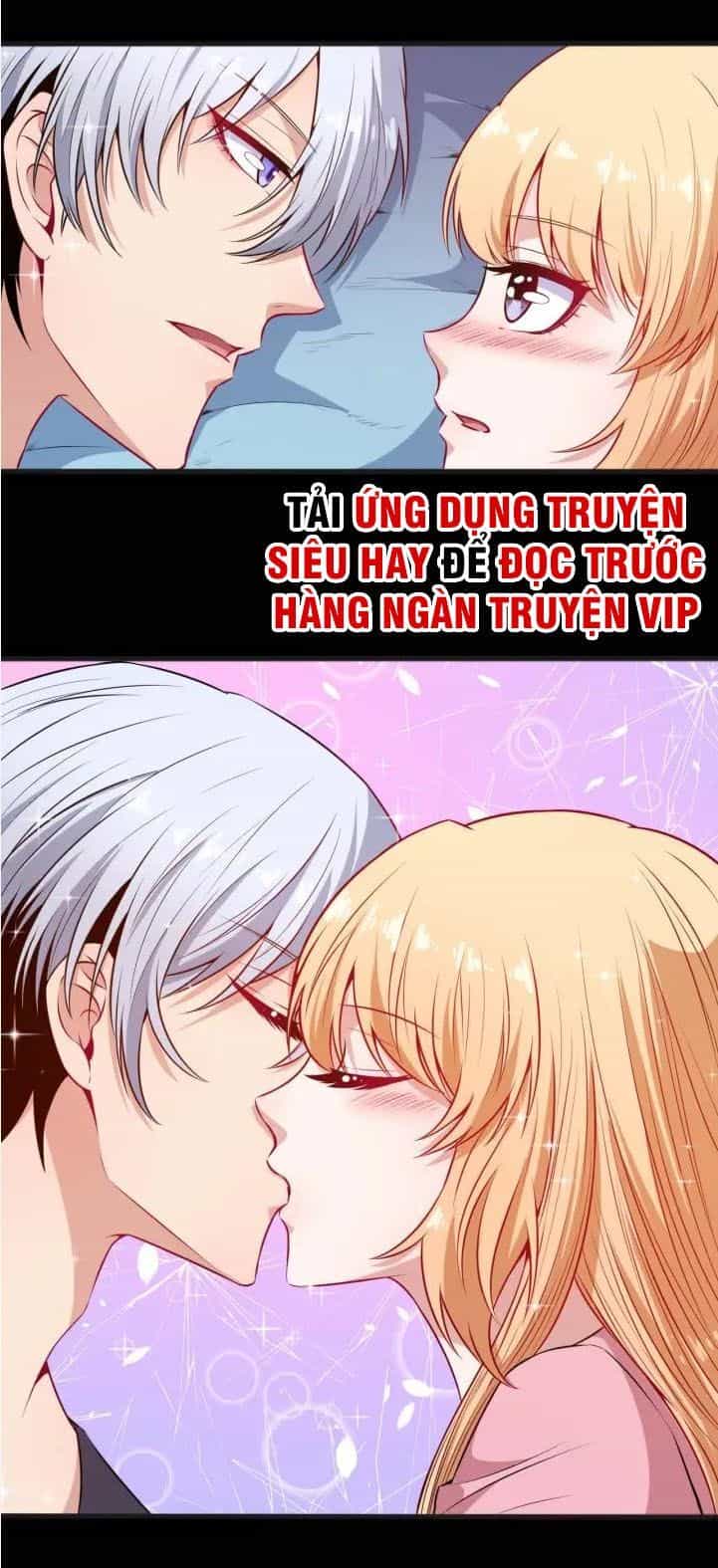 Ma Tôn Trông Trẻ - Chương 91 - ảnh 32