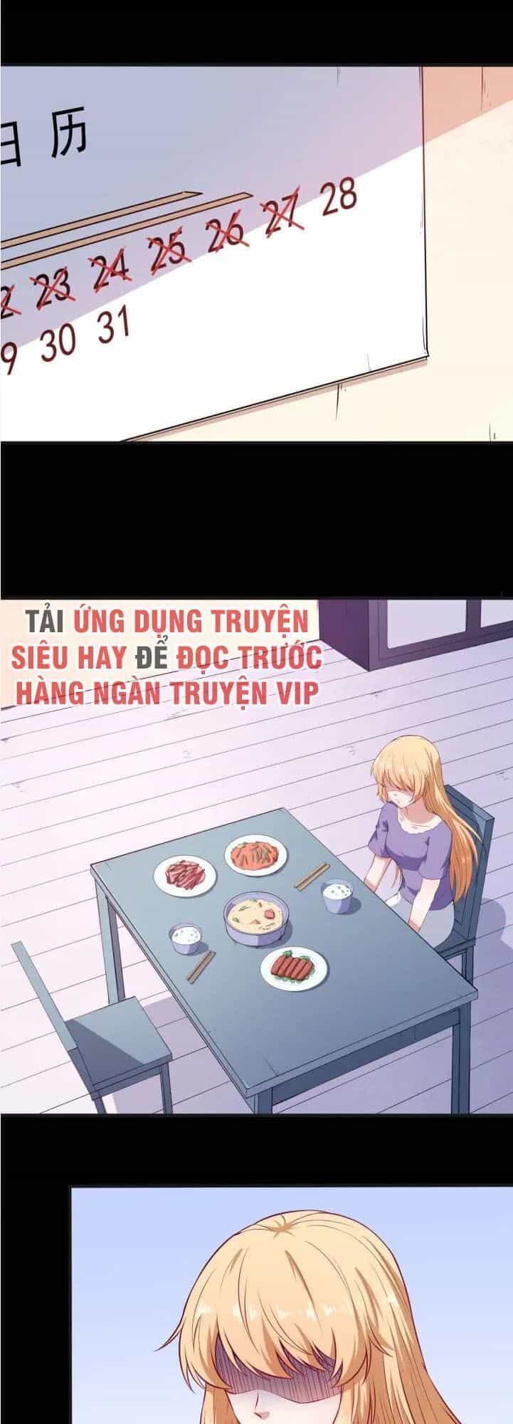 Ma Tôn Trông Trẻ - Chương 92 - ảnh 1