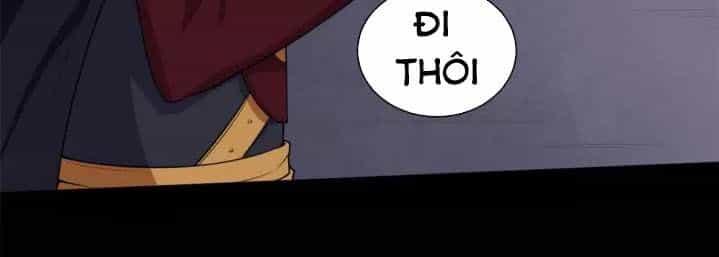 Ma Tôn Trông Trẻ - Chương 96 - ảnh 16