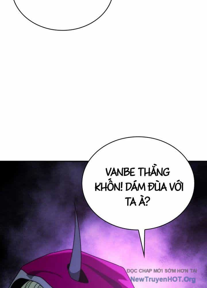 Ma Vương 18+ - Chương 1 - ảnh 117