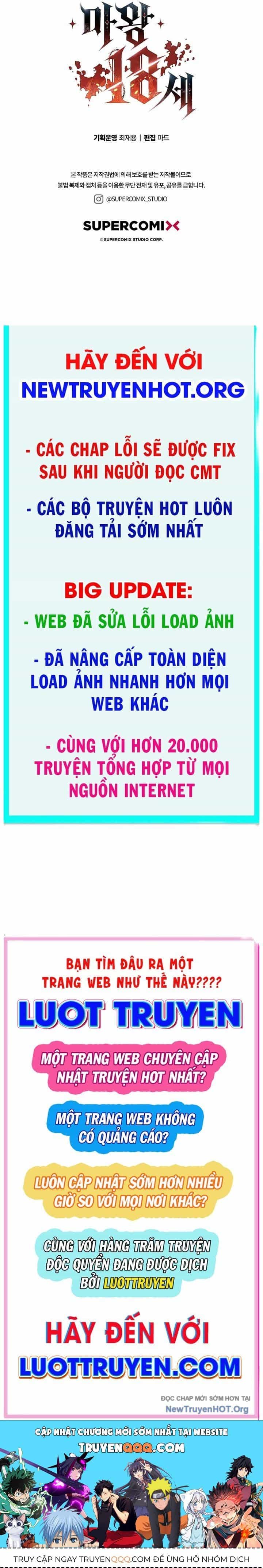 Ma Vương 18+ - Chương 1 - ảnh 288